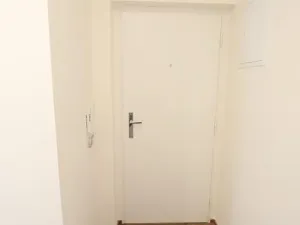 Pronájem bytu 2+kk, Praha - Nusle, Na Pankráci, 62 m2