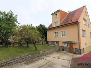 Pronájem garáže, Praha, Formanská, 14 m2