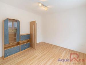 Pronájem bytu 2+1, Ostrov, S. K. Neumanna, 57 m2