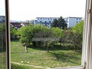 Pronájem bytu 2+kk, Vyškov, 60 m2