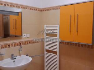 Pronájem bytu 2+kk, Vyškov, 60 m2