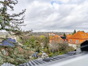Prodej bytu 4+kk, Praha, 114 m2