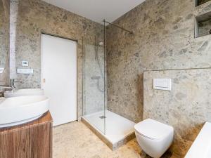 Prodej bytu 4+kk, Praha, 114 m2