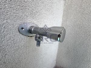Pronájem bytu 2+kk, Jinačovice, 49 m2