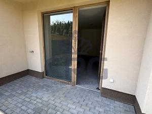Pronájem bytu 2+kk, Jinačovice, 49 m2