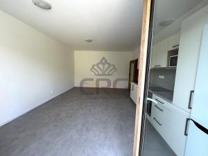 Pronájem bytu 2+kk, Jinačovice, 49 m2