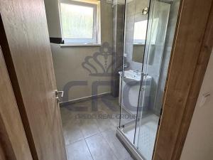 Pronájem bytu 2+kk, Jinačovice, 49 m2