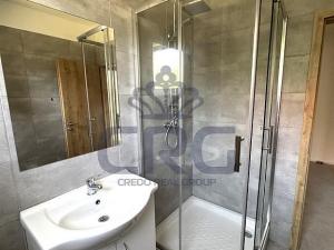 Pronájem bytu 2+kk, Jinačovice, 49 m2
