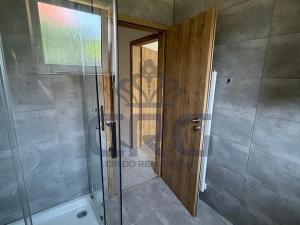 Pronájem bytu 2+kk, Jinačovice, 49 m2