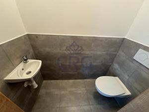 Pronájem bytu 2+kk, Jinačovice, 49 m2