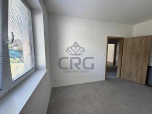 Pronájem bytu 2+kk, Jinačovice, 49 m2