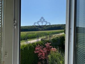 Pronájem bytu 1+kk, Brno - Žebětín, Keřová, 32 m2