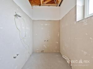 Prodej rodinného domu, Planá nad Lužnicí, 106 m2