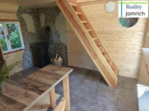 Prodej zahrady, Liberec, K Bucharce, 403 m2