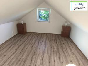 Prodej zahrady, Liberec, K Bucharce, 403 m2