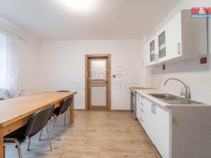 Pronájem rodinného domu, Hvězdonice, 245 m2