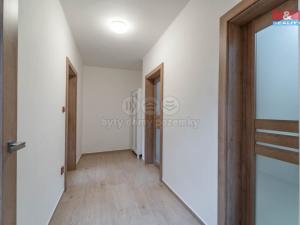 Pronájem rodinného domu, Hvězdonice, 245 m2