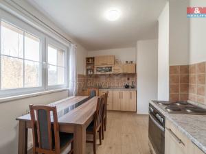 Pronájem rodinného domu, Hvězdonice, 245 m2