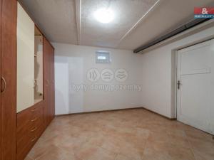 Pronájem rodinného domu, Hvězdonice, 245 m2