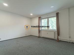 Pronájem bytu 3+kk, Valašské Klobouky, Brumovská, 72 m2