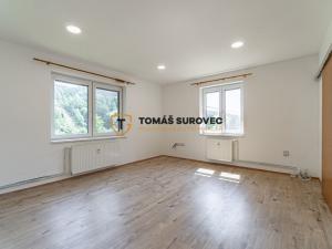Pronájem bytu 3+kk, Valašské Klobouky, Brumovská, 72 m2