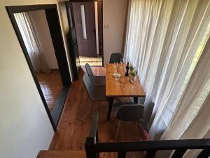 Prodej chaty, Stará Paka, 66 m2