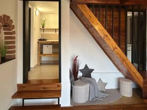 Prodej chaty, Stará Paka, 66 m2