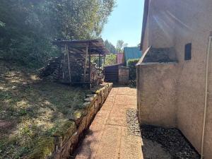 Prodej chaty, Stará Paka, 66 m2