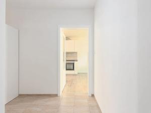 Prodej bytu 3+1, Praha - Vršovice, Rostovská, 85 m2