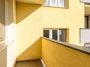 Prodej bytu 3+1, Praha - Vršovice, Rostovská, 85 m2