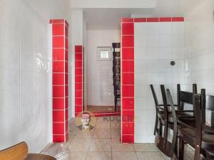 Prodej komerční nemovitosti, Velká Chmelištná, 550 m2
