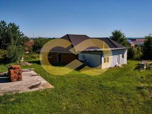 Prodej pozemku pro bydlení, Chvalovice, 3700 m2