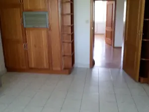 Pronájem bytu 3+1, Brno, Nad dědinou, 98 m2