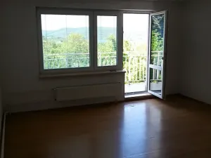 Pronájem bytu 3+1, Brno, Nad dědinou, 98 m2