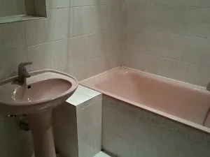 Pronájem bytu 3+1, Brno, Nad dědinou, 98 m2