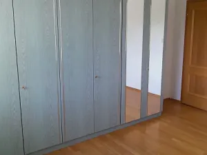 Pronájem bytu 3+1, Brno, Nad dědinou, 98 m2