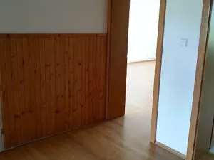 Pronájem bytu 3+1, Brno, Nad dědinou, 98 m2