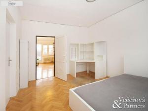 Prodej bytu 2+1, Praha - Břevnov, Nad alejí, 54 m2