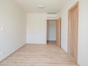 Pronájem bytu 2+kk, Praha - Vinohrady, Perucká, 47 m2