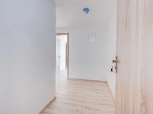 Pronájem bytu 2+kk, Praha - Vinohrady, Perucká, 47 m2