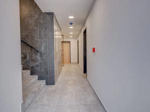 Pronájem bytu 2+kk, Praha - Vinohrady, Perucká, 47 m2