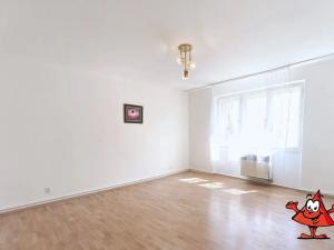 Pronájem bytu 2+kk, Praha - Nusle, Sdružení, 57 m2