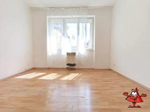 Pronájem bytu 2+kk, Praha - Nusle, Sdružení, 57 m2