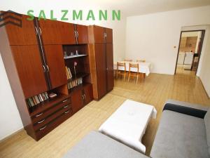 Prodej rodinného domu, Stráž, 220 m2
