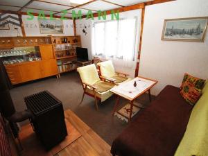 Prodej chaty, Srby, 55 m2