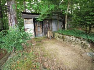 Prodej chaty, Srby, 55 m2