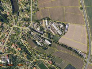 Prodej - jiné, Česká Bělá, 71 m2