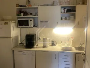 Pronájem kanceláře, Praha - Nové Město, Opletalova, 30 m2