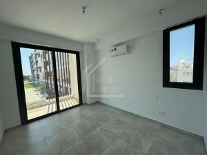 Prodej bytu 2+kk, Pafos, Kypr, 53 m2