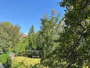 Pronájem bytu 3+1, Brno, Těsnohlídkova, 87 m2